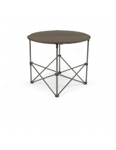 Table Avid Carp Compact...