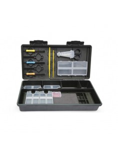 Boite a Accessoire Korum...