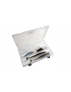 Boite de Rangement Ring...