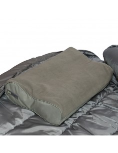 Oreiller Sonik Sk-Tek Pillow