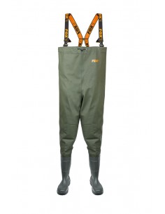Waders Fox Chest Waders