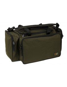 Sac de Rangement Fox...