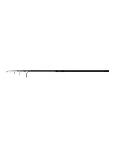 Canne Fox Eos - Pro 12Ft...