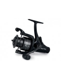 Moulinet Fox Eos 5000