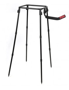 Support de Seau Spomb...