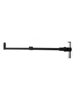 Bras Feeder Matrix 3D-R...