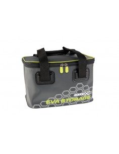 Trousse Matrix Eva Storage Bag