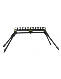 Support de Kit Matrix 12...