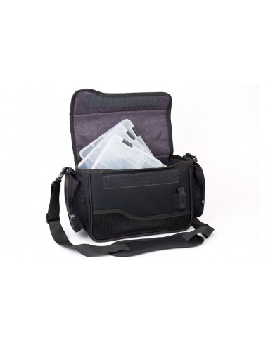 Sac Fox Rage Shoulder Bag Medium