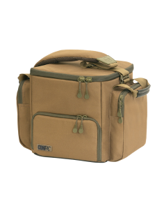 Sac de Cuisine Korda Compac...