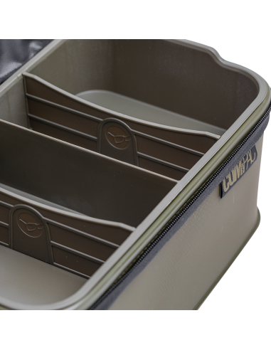 Trousse de Rangement Korda Compac...