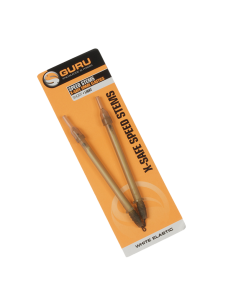 Elastique Guru X-Safe Quick...