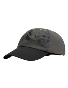 Casquette Guru Waterproof Cap