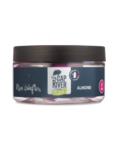 Match Mini Wafters Cap...