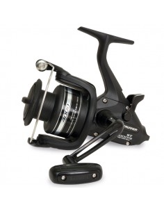 Moulinet Shimano Baitrunner...