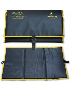 Tapis De Reception Browning...