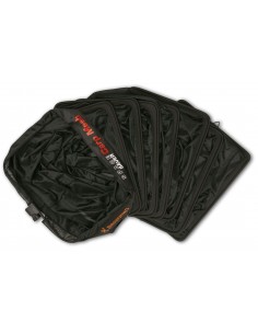 Bourriche Browning Space...