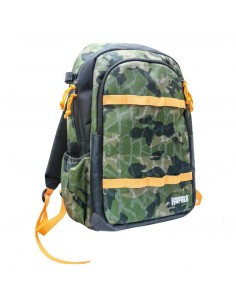 Sac a Dos Rapala Jungle...
