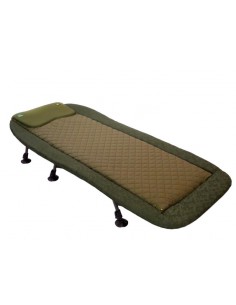 Bed Chair Carp Spirit...