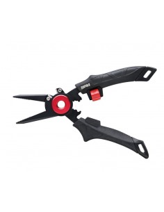 Pince Inox Rapala Magnum...