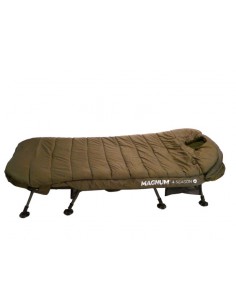 Sac de Couchage Carp Spirit...