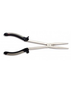 Pince Longue 28Cm Rapala