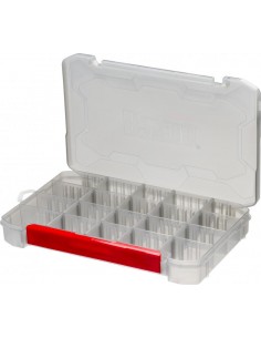 Boite Rapala Tackle Tray 356