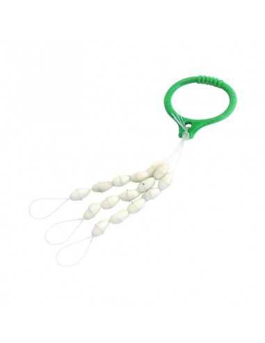 Stop Float Ragot Silicone