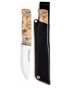 Couteau Marttiini Tundra Gr...