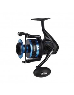 Moulinet Okuma Azores XP...
