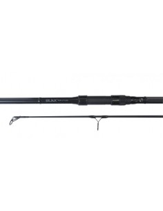 Canne Carp Spirit Blax Spod...