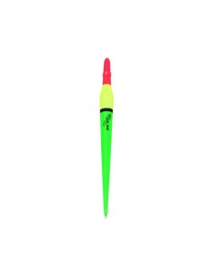 Flotteur Ragot Floppy