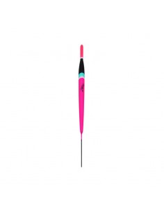 Flotteur Ragot Ouere