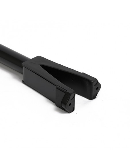 Barre De Trim Pike'n Bass