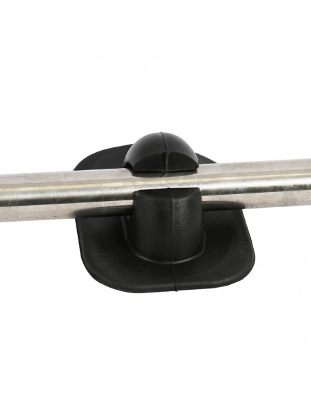 Patch A Coller Pour Aviron Pike'n Bass