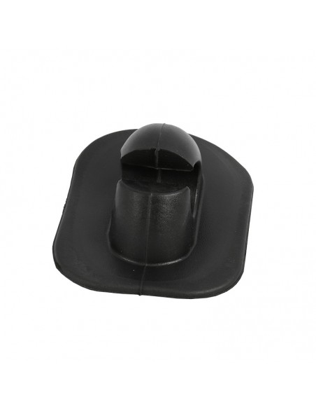 Patch A Coller Pour Aviron Pike'n Bass