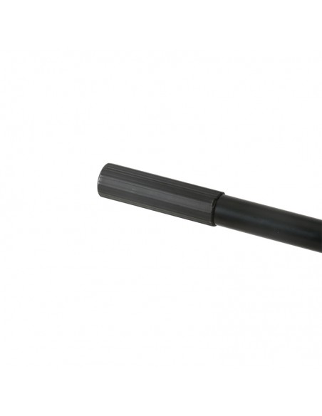 Rame Pour Float Tube Pike'n Bass