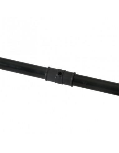 Rame Pour Float Tube Pike'n Bass