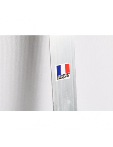 Pique De Surf Seanox