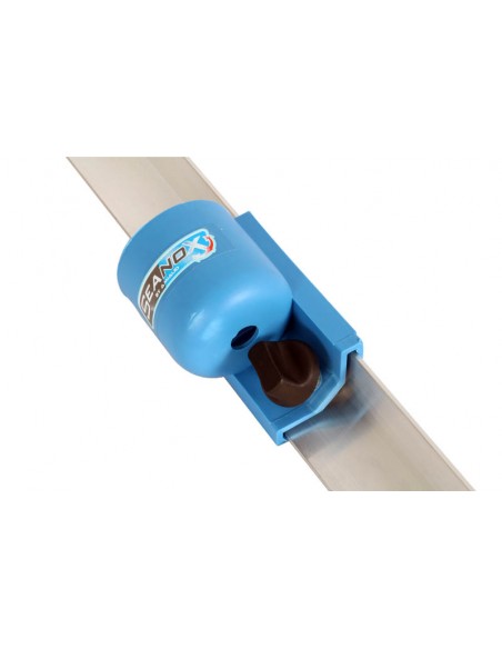 Pique Surf Alu Réglable Seanox