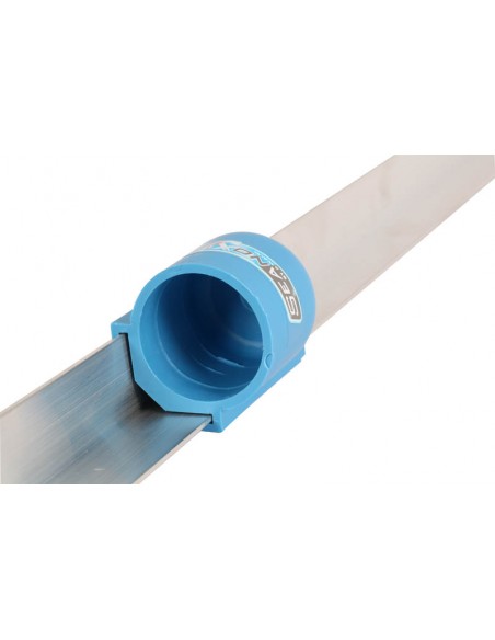 Pique Surf Alu Réglable Seanox