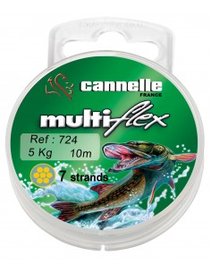 Bobine d'Acier VMC...