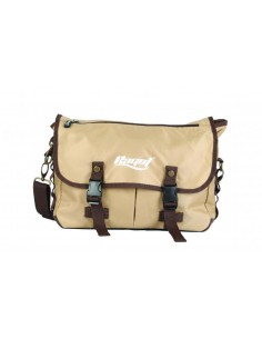 Musette Ragot Vintage