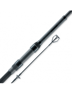 Canne Sonik Insurgent Recon...