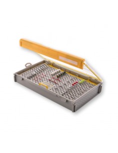 Boite Plano Edge Hook 3700