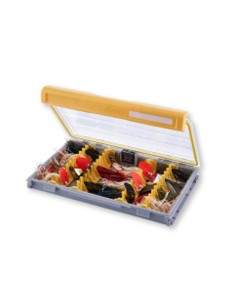 Boite Plano Edge Master Jig...