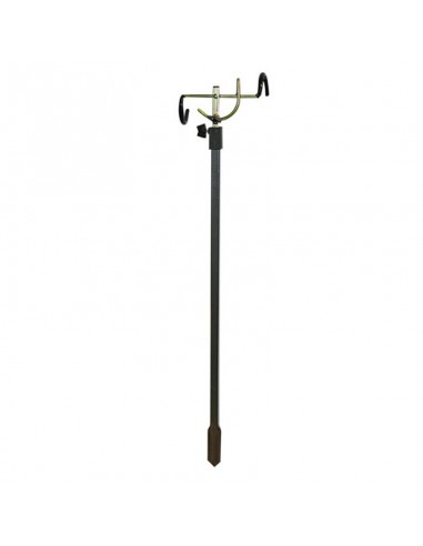 Support de Canne Autain TX