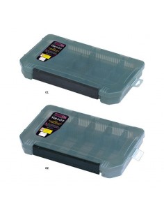 Boite Volkien Vsb 343