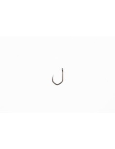 Hamecon Nash Flota Claw