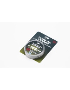 Tete De Ligne Nash Cling-On...